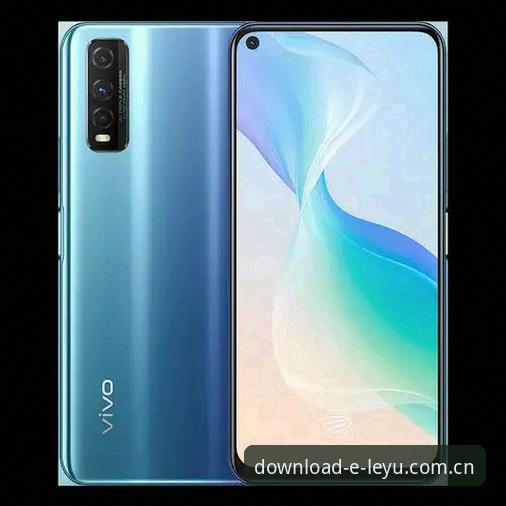 乐鱼APP安装 乐鱼APP安装深度评测:从下载到使用全流程分析